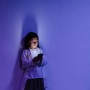 Детям до 16 лет запретят соцсети в Казахстане
