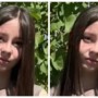 16-летняя девочка пропала без вести в Алматы