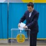 Партия «Әділет» распределила депутатские мандаты в Курултай I созыва