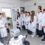 Технические туры на объекты Национального ядерного центра Республики Казахстан