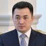 Токаев предложил кандидатуру Айбека Дадебая на пост председателя Курултая