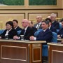 Детям до 16 лет могут запретить регистрацию в соцсетях: Токаев поддержал инициативу