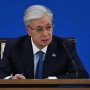 Стало известно, когда будет сформирован Қазақстан Халық Кеңесі
