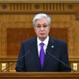 Когда будут объявлены кандидатуры вице-президента и премьер-министра: ответ Токаева