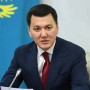 Ерлан Карин: конституционная реформа и выборы способствовали приходу в большую политику новых лиц