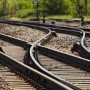 Мужчина оказался под вагоном и получил тяжелые травмы в Кокшетау