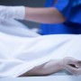 Тело женщины нашли в колодце Петропавловска