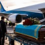 Две гражданки Казахстана погибли в ОАЭ: тела сестер отправили на Родину