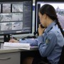 Преступность в Казахстане снизилась на 10% в первом полугодии 2026 года