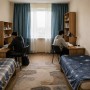 Миннауки назвало сроки решения проблемы общежитий в Алматы