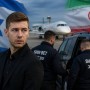 Сына Нетаньяху срочно эвакуировали из США из-за угрозы со стороны Ирана