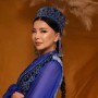 «В стране много нерешенных проблем»: Тамара Асар обратилась к новым депутатам