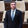 Олжас Бектенов вновь назначен премьер-министром Казахстана