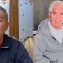 Предприниматель Тажигали Елеуов рассказал свою версию конфликта из-за лошадей