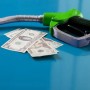 В Центральной Азии растут цены на топливо на фоне структурного дефицита топлива в России