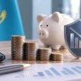 Какие меры принимаются для сдерживания роста потребительского кредитования?