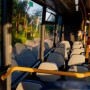 Нетрезвые мужчины приставали к девушкам в автобусе Кокшетау