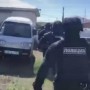 Фармацевт из Алматы организовала канал сбыта веществ для ОПГ