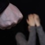 Мужчина облил невесту кислотой после отмены свадьбы