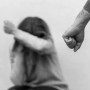 31-летняя женщина погибла от рук сожителя в ВКО