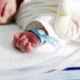 Новорожденного ребенка нашли в мусорном контейнере в Жамбылской области