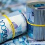 Пенсионные накопления казахстанцев предлагают инвестировать по возрасту вкладчиков