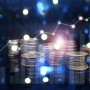 Атом, водород, ветер и газ: как инвестиции развивают энергетику Казахстана