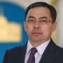 Новым министром культуры и информации Казахстана назначен Арман Кырыкбаев
