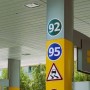 “Залил АИ-95, а по факту АИ-92“ - что показали проверки АЗС в Казахстане