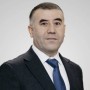 Подозрение в шпионаже: КНБ прокомментировал задержание в Астане преподавателя из Узбекистана