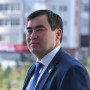 Назначен новый аким Алматинской области