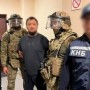 КНБ ликвидировал 24 криминальные группировки в разных регионах Казахстана