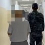 Многодетную мать жестоко убили в Туркестане