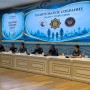 Областное родительское собрание: открытый диалог о безопасности детей
