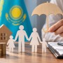 Соцвыплаты в Казахстане изменятся с 2027 года: кому могут отказать в поддержке