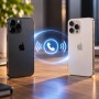 Apple позволит использовать один номер сразу на двух iPhone