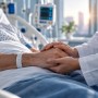В США свиная почка впервые проработала у человека 271 день