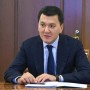 Токаев определил полномочия Вице-Президента Казахстана