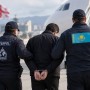 Обещал продать коммерческую недвижимость и исчез с $1,5 млн