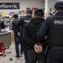 Ссора в магазине в Алматы закончилась поножовщиной