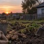 В СКО 66-летнего мужчину подозревают в убийстве 89-летней матери