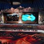 Казахстан завоевал 32 золотые медали за шесть дней Игр кочевников