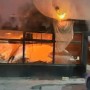 Взрыв в “Центре плова“ в Щучинске - фигурантам дела вынесли приговор