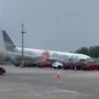 Самолёт насмерть сбил пятерых человек при посадке в Майами