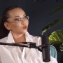 Баян Максаткызы: К насилию нельзя относиться равнодушно