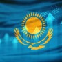 ВВП Казахстана вырос на 4,1% за январь-июнь 2026 года