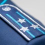 В Казахстане продолжают находить схроны с пропавшим оружием