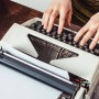 Названы профессии, которые могут исчезнуть в Казахстане