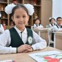 Казахстанским школьникам могут вернуть 11-летний формат обучения