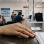 Алматинку дважды "выдали замуж" за одного и того же человека